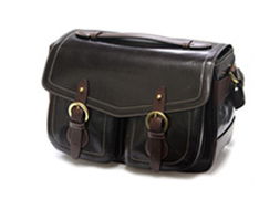 Ciesta1635L相機包產品圖片展示與服裝搭配建議