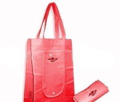 低價(jià)優(yōu)質(zhì)無(wú)紡布收納袋 廠家直供，品質(zhì)保障