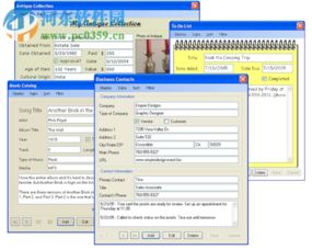 Database Oasis 一站式數據庫管理與咨詢服務，構筑企業數據核心