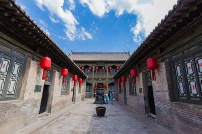 被摘牌的&ldquo;5A級景區&rdquo;,如何進取?| 睡前聊一會兒
