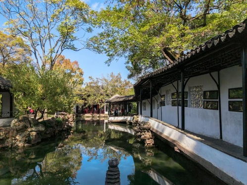 北京旅游景區(qū)全面取消預(yù)約 你贊成景區(qū)取消預(yù)約嗎